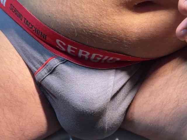 Curioso965 Curioso965