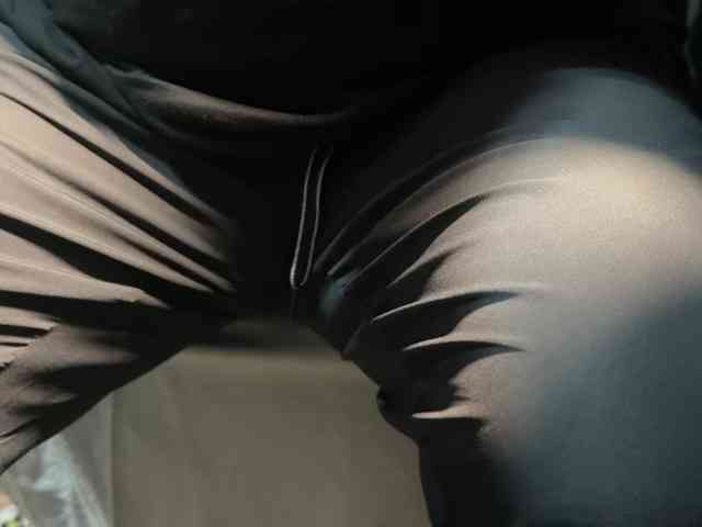 Curioso965 Curioso965