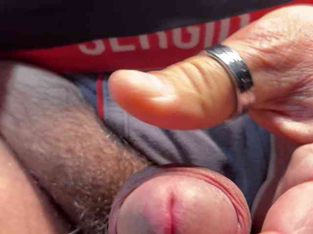 Curioso965 Curioso965