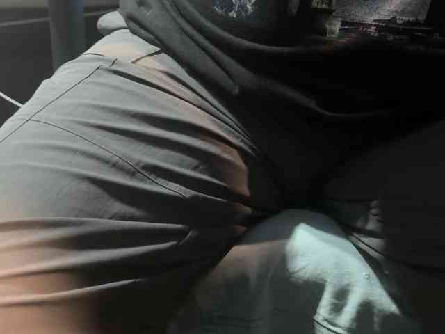 Curioso965 Curioso965