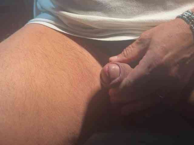 Curioso965 Curioso965