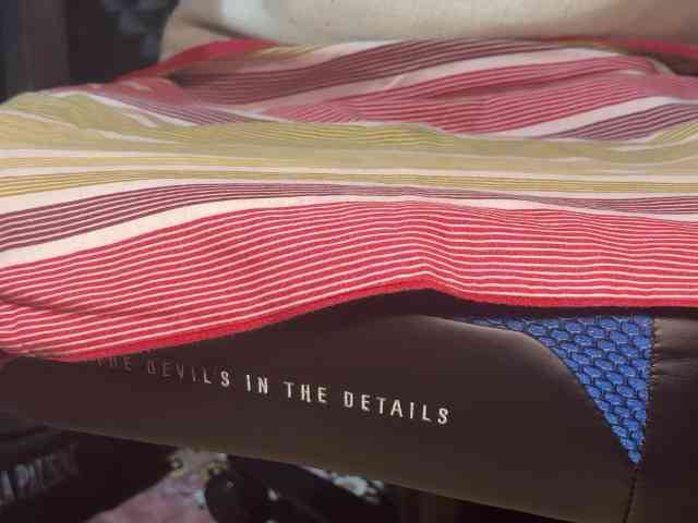 Curioso965 Curioso965