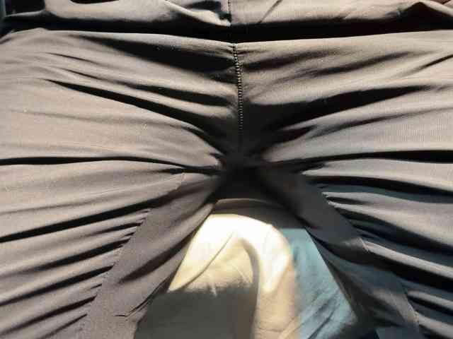 Curioso965 Curioso965