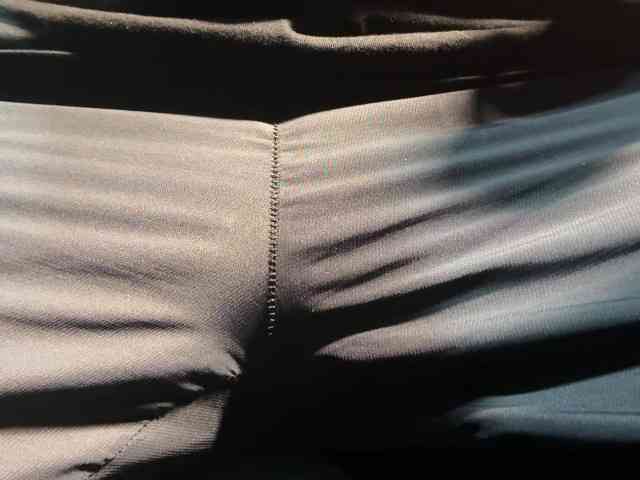 Curioso965 Curioso965