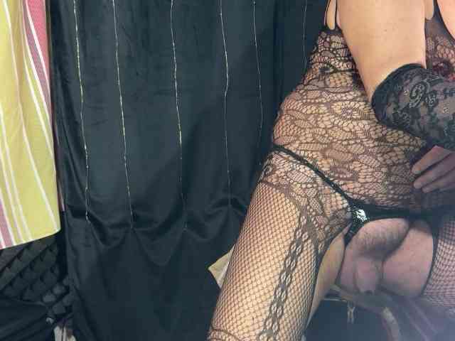 Curioso965 Curioso965