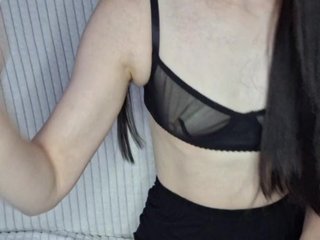 Roosee Porn Show