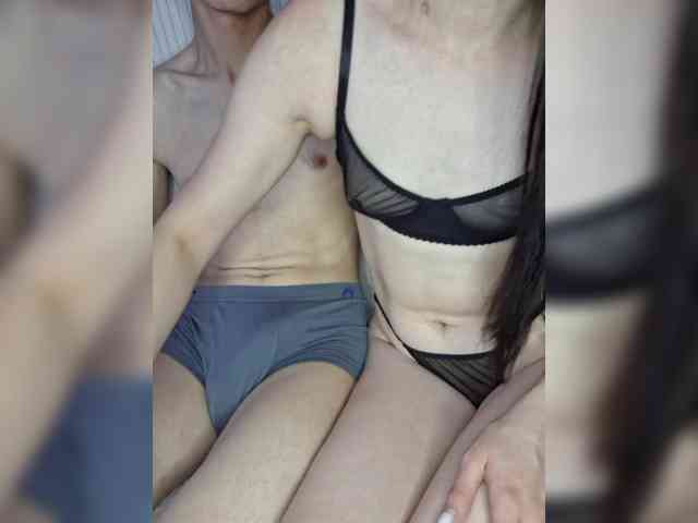 Roosee webcam