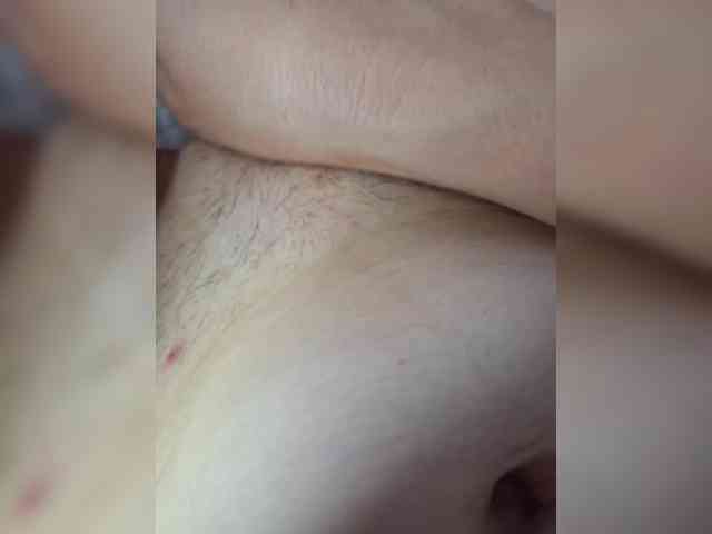 videochat porn Roosee