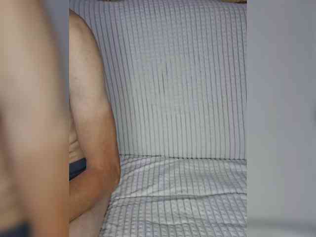 hd webcam Roosee
