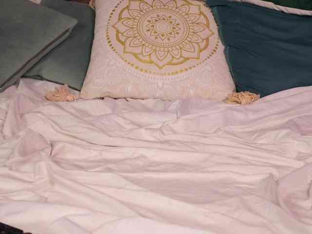 NixieGray Live Webcam on BongaCams NixieGray Live Webcam on BongaCams