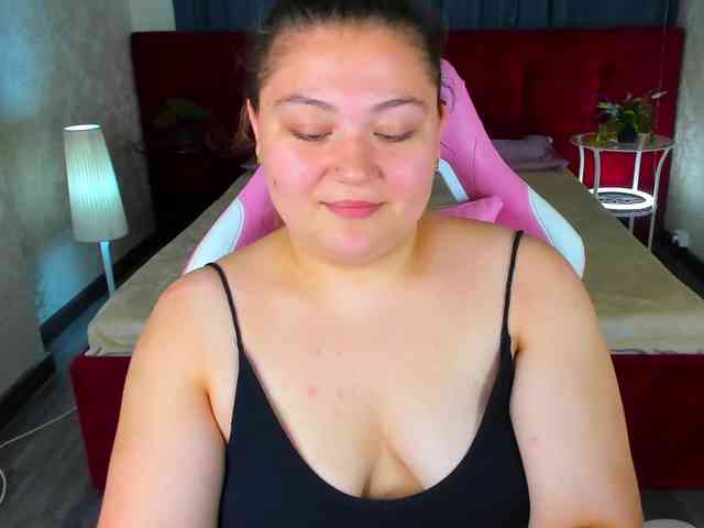Kate-Miller webcam