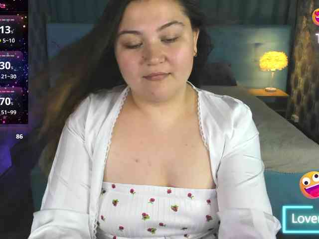 Kate-Miller webcam