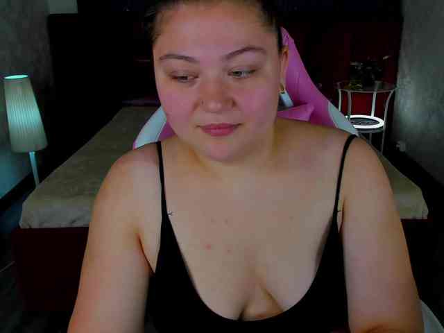 Kate-Miller webcam