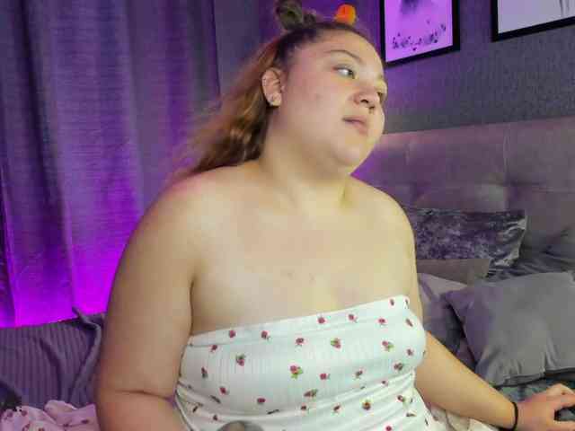 Kate-Miller webcam