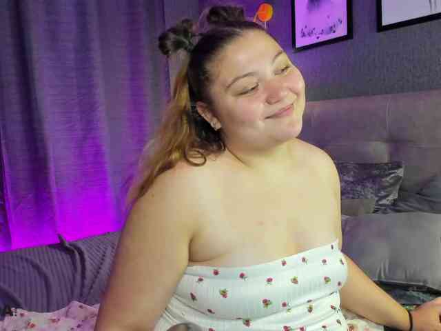 Kate-Miller webcam