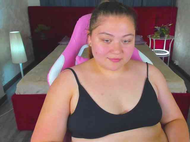 Kate-Miller webcam
