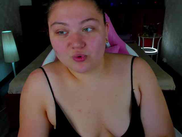Kate-Miller webcam