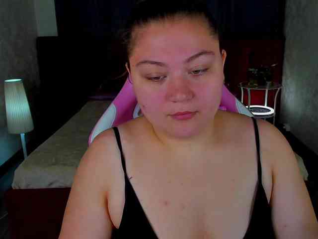 Kate-Miller webcam