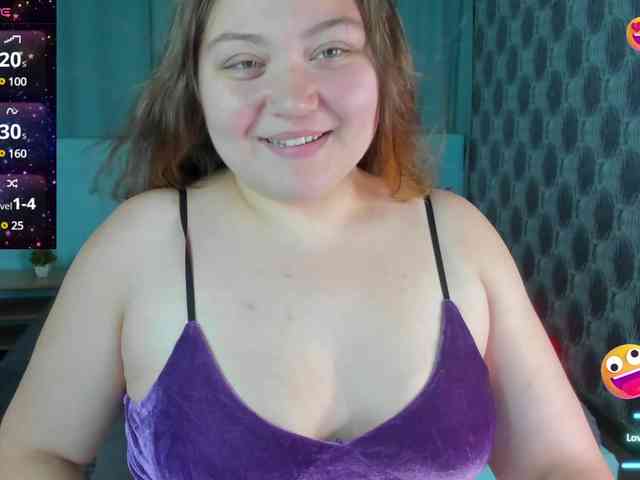 nude amateur sex Kate-Miller