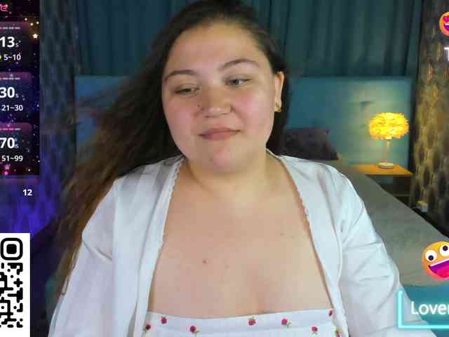 Kate-Miller webcam