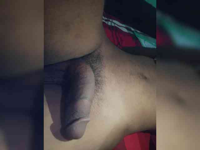 Cute2Boy