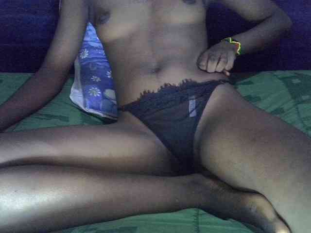 carolinafucker webcam