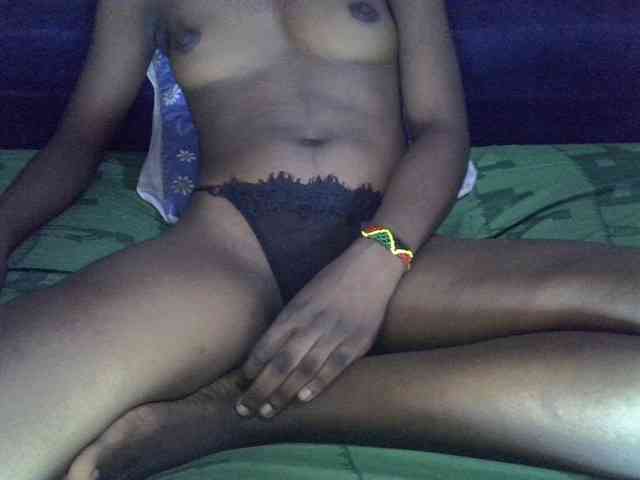 carolinafucker webcam