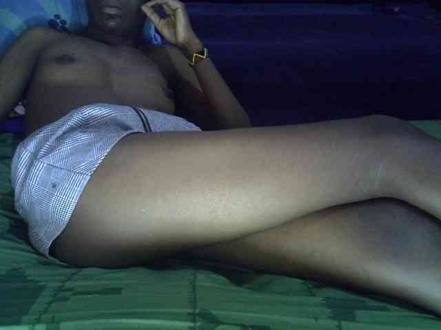 carolinafucker webcam