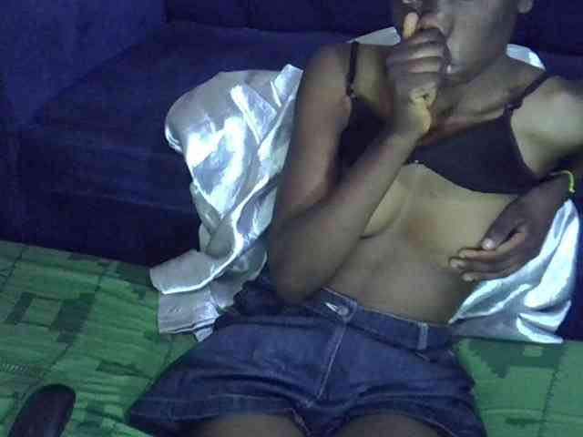 carolinafucker webcam