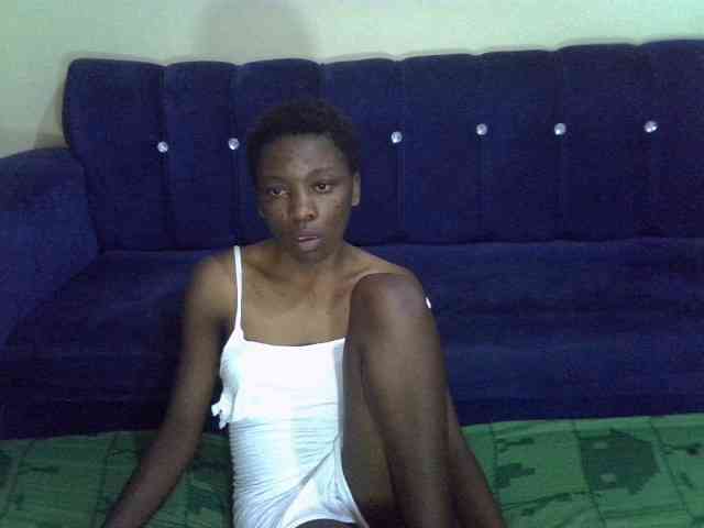 carolinafucker webcam