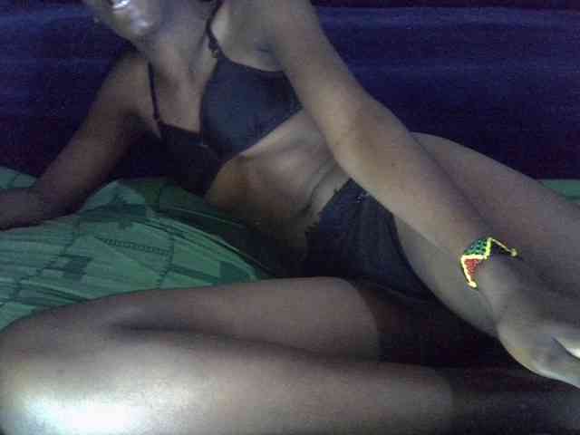carolinafucker webcam
