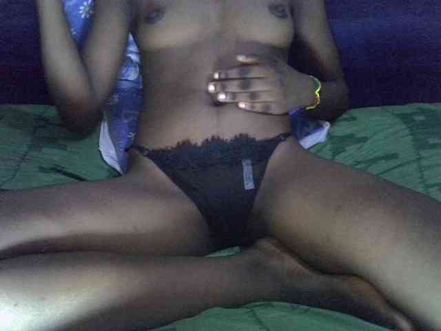 carolinafucker webcam