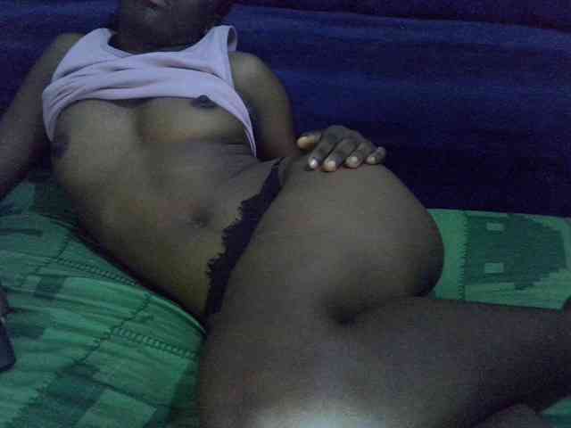 carolinafucker webcam