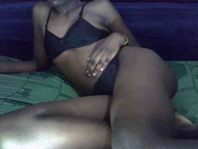 carolinafucker webcam