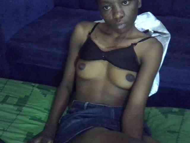carolinafucker webcam