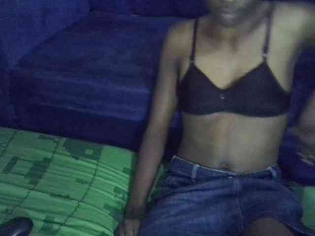 carolinafucker webcam