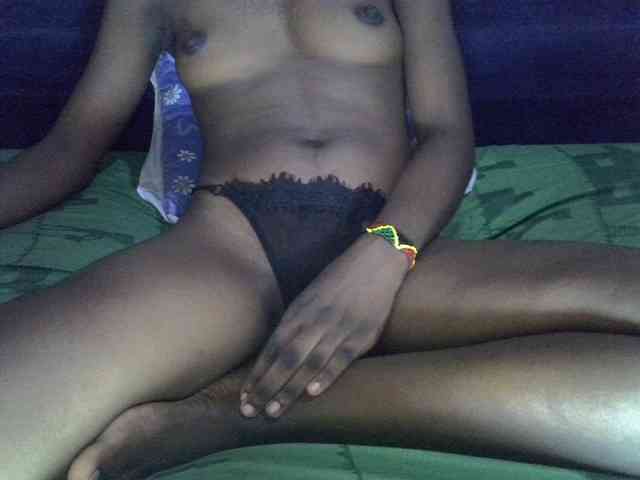 carolinafucker webcam