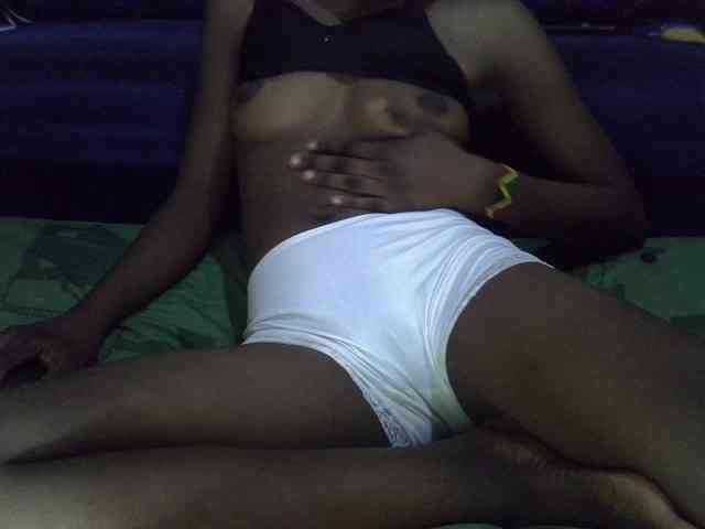 carolinafucker webcam
