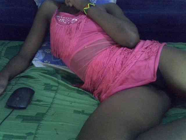 carolinafucker webcam