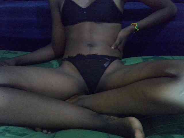 carolinafucker webcam