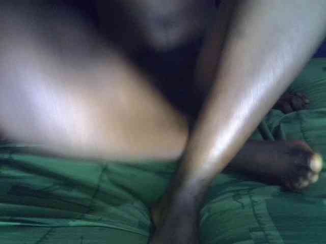 carolinafucker webcam