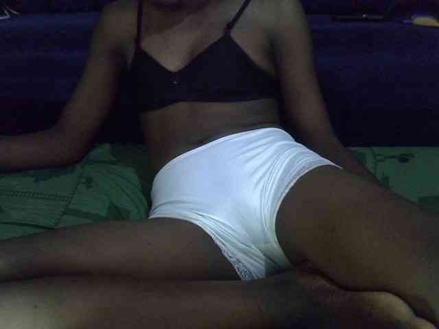 carolinafucker webcam