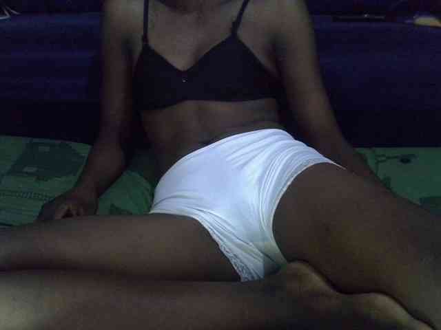 carolinafucker webcam