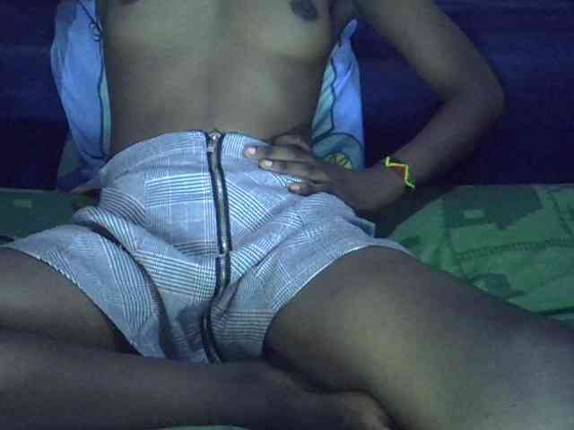 carolinafucker webcam