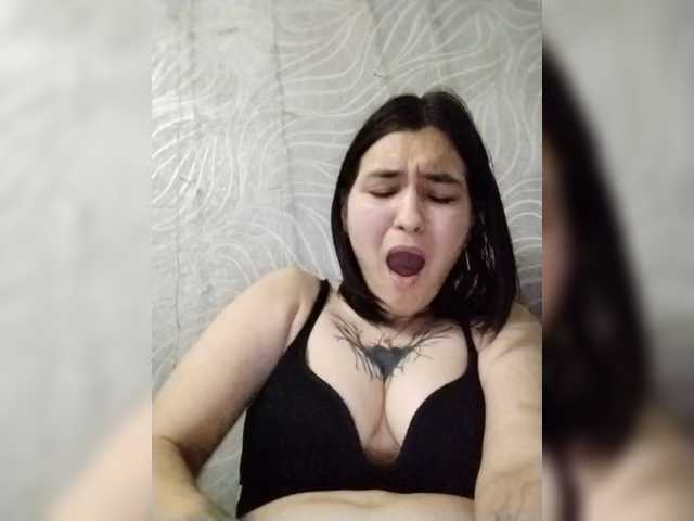 sex VikkiHamilton