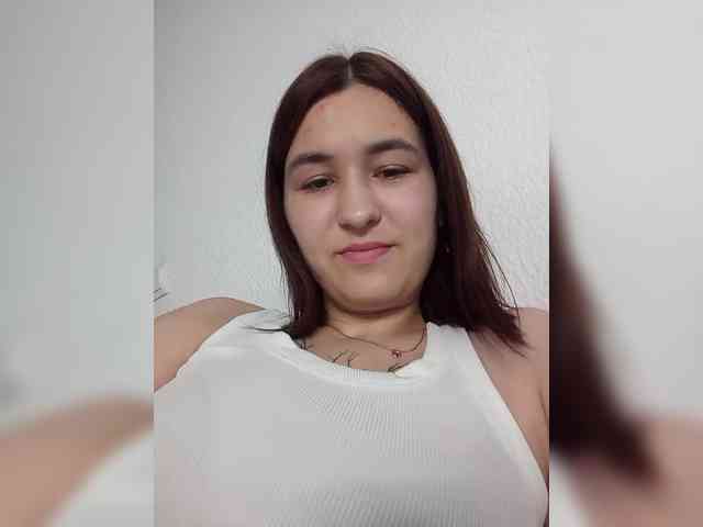 VikkiHamilton webcam