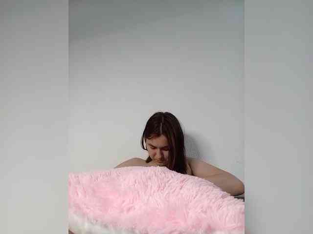 VikkiHamilton webcam