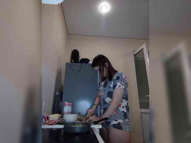 VikkiHamilton VikkiHamilton