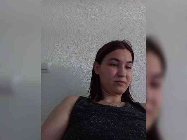 VikkiHamilton webcam