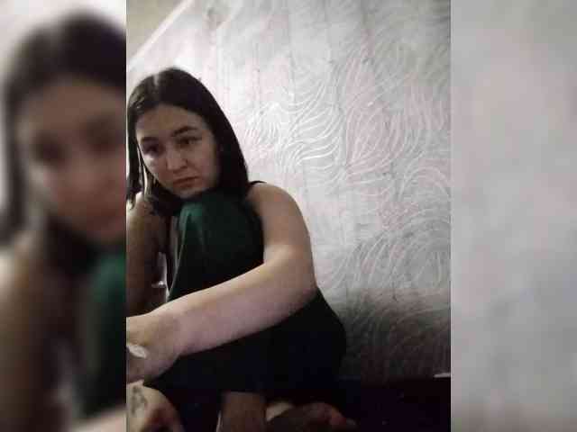livesex free VikkiHamilton